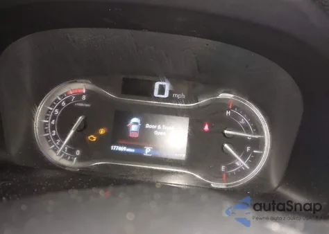 2019 Honda Ridgeline Rtl z USA, uszkodzony, nr VIN 5FPYK3F5XKB010659